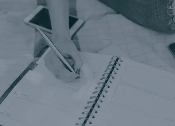 best health wellness program virtual gp service norwich private gp