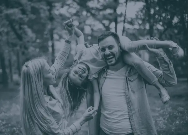 family medicine virtual gp service norwich private gp