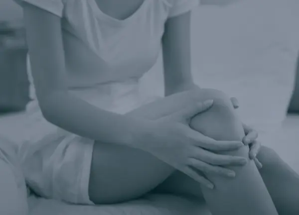 functional medicine virtual gp service norwich private gp