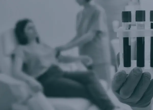 lab testing virtual gp service norwich private gp