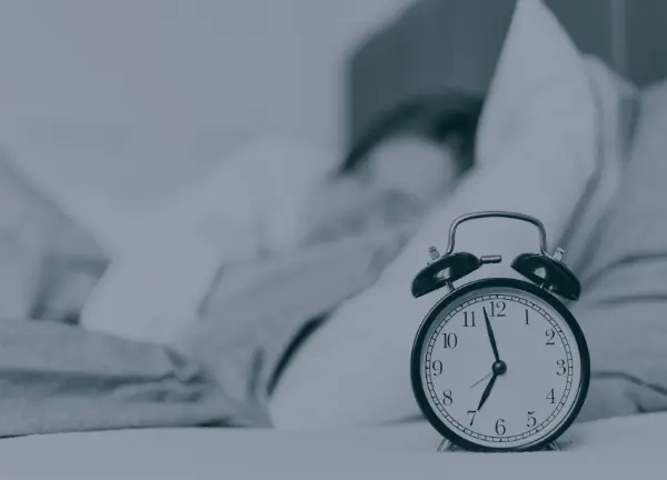 lifestyle medicine virtual gp service norwich private gp