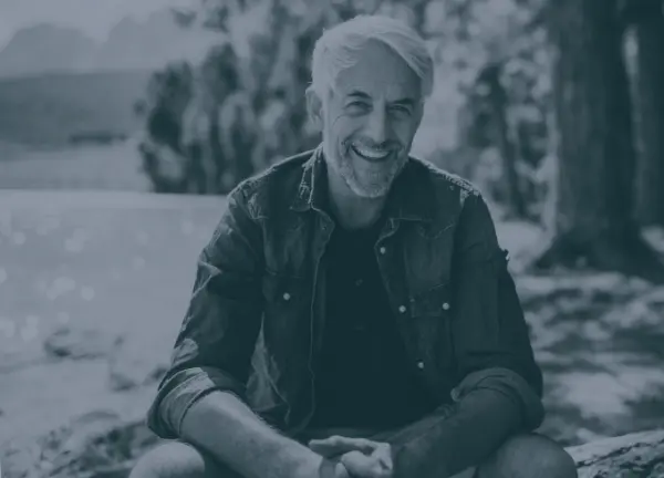 mens health virtual gp service norwich private gp