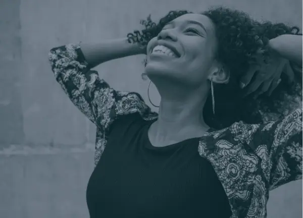 mental health virtual gp service norwich private gp