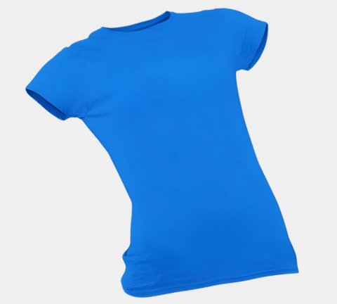 private-gp-uk-shop-tshirt-color-blue