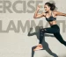 exercise and inflammation featured blog post image